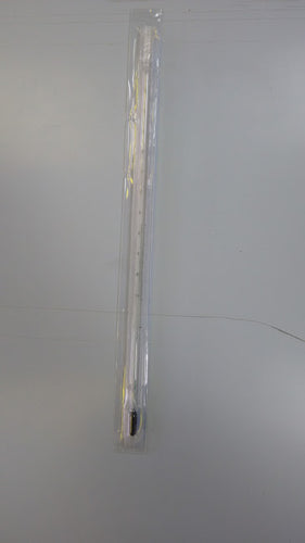 Thermometer - Dual Scale