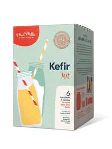 Kefir Kit